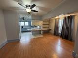 706 Allison - Photo 14