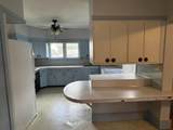 706 Allison - Photo 15