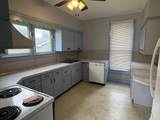706 Allison - Photo 16