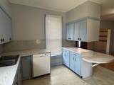 706 Allison - Photo 17