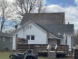 706 Allison - Photo 3