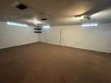 706 Allison - Photo 18