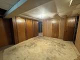 706 Allison - Photo 19