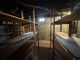 706 Allison - Photo 20