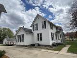 706 Allison - Photo 4
