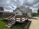 706 Allison - Photo 5
