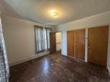 706 Allison - Photo 6