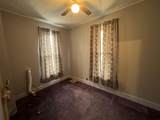 706 Allison - Photo 8