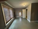 706 Allison - Photo 9