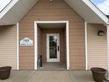 1401 3rd Street - Photo 1