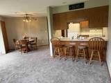 1401 3rd Street - Photo 2