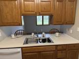1401 3rd Street - Photo 11