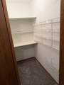 1401 3rd Street - Photo 12