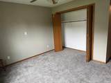 1401 3rd Street - Photo 13