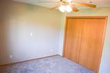 1401 3rd Street - Photo 14
