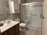 1401 3rd Street - Photo 15