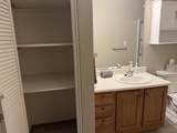 1401 3rd Street - Photo 16
