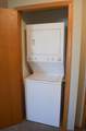 1401 3rd Street - Photo 17