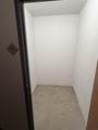 1401 3rd Street - Photo 18