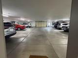 1401 3rd Street - Photo 19