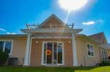 1401 3rd Street - Photo 20