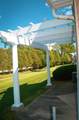 1401 3rd Street - Photo 21