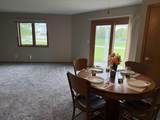 1401 3rd Street - Photo 4