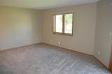 1401 3rd Street - Photo 5