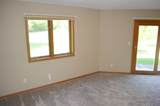 1401 3rd Street - Photo 6