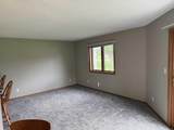 1401 3rd Street - Photo 7