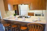 1401 3rd Street - Photo 8