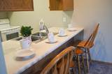 1401 3rd Street - Photo 9