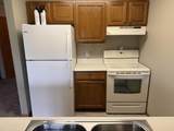 1401 3rd Street - Photo 10