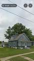 106 7th Ave Nw - Photo 1