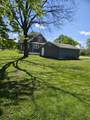 106 7th Ave Nw - Photo 2