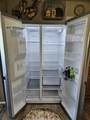 106 7th Ave Nw - Photo 11