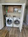 106 7th Ave Nw - Photo 12