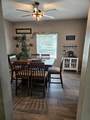 106 7th Ave Nw - Photo 13
