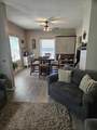 106 7th Ave Nw - Photo 14