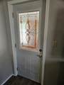 106 7th Ave Nw - Photo 15