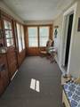 106 7th Ave Nw - Photo 16