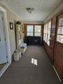 106 7th Ave Nw - Photo 17
