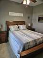 106 7th Ave Nw - Photo 18
