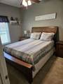 106 7th Ave Nw - Photo 19