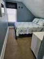 106 7th Ave Nw - Photo 20