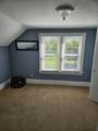 106 7th Ave Nw - Photo 21