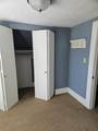 106 7th Ave Nw - Photo 22