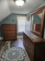 106 7th Ave Nw - Photo 23