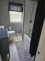 106 7th Ave Nw - Photo 24