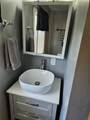 106 7th Ave Nw - Photo 25